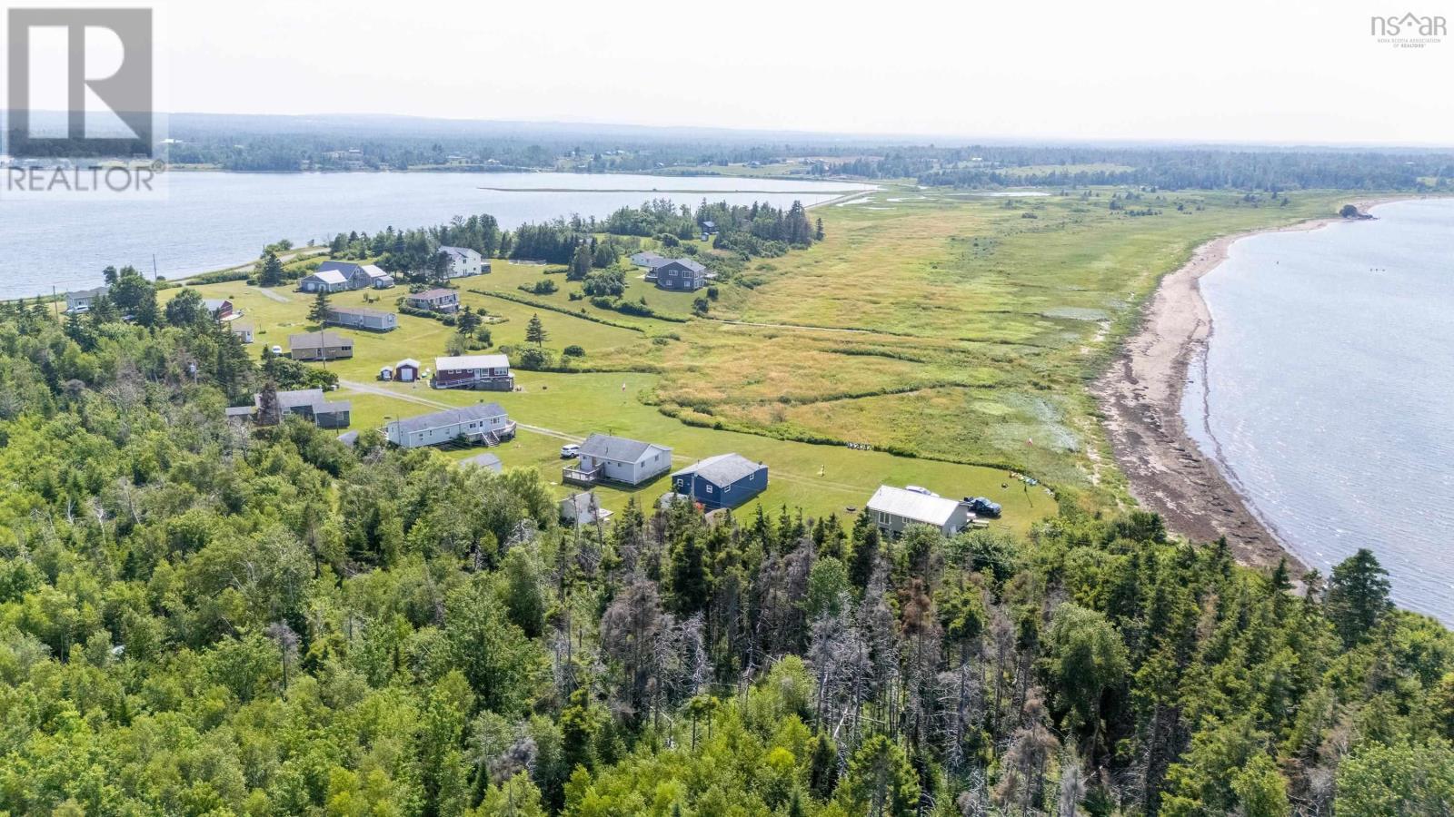 46 Sunset Drive, Caribou Island, Nova Scotia  B0K 1H0 - Photo 5 - 202518134