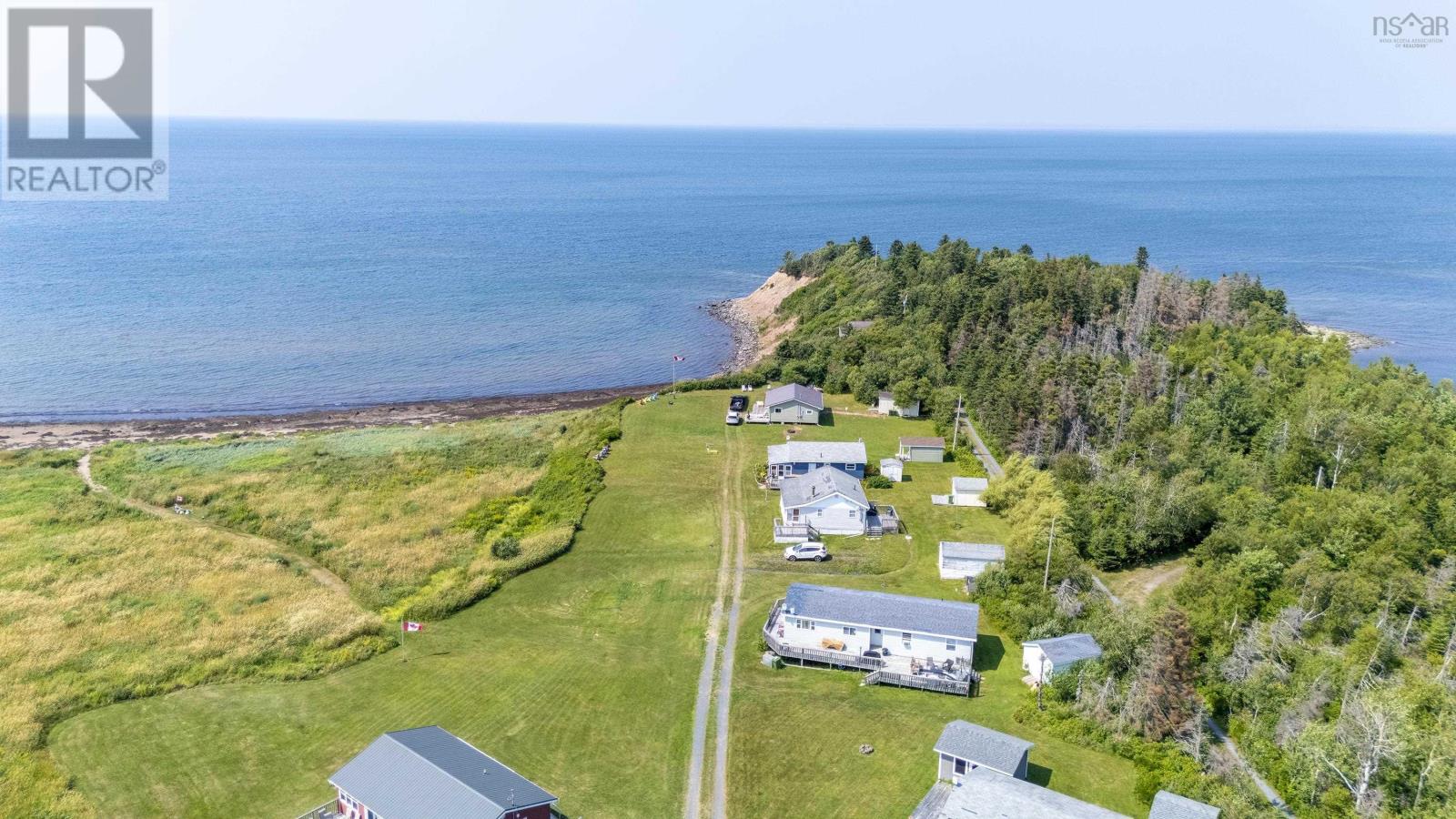 46 Sunset Drive, Caribou Island, Nova Scotia  B0K 1H0 - Photo 9 - 202518134