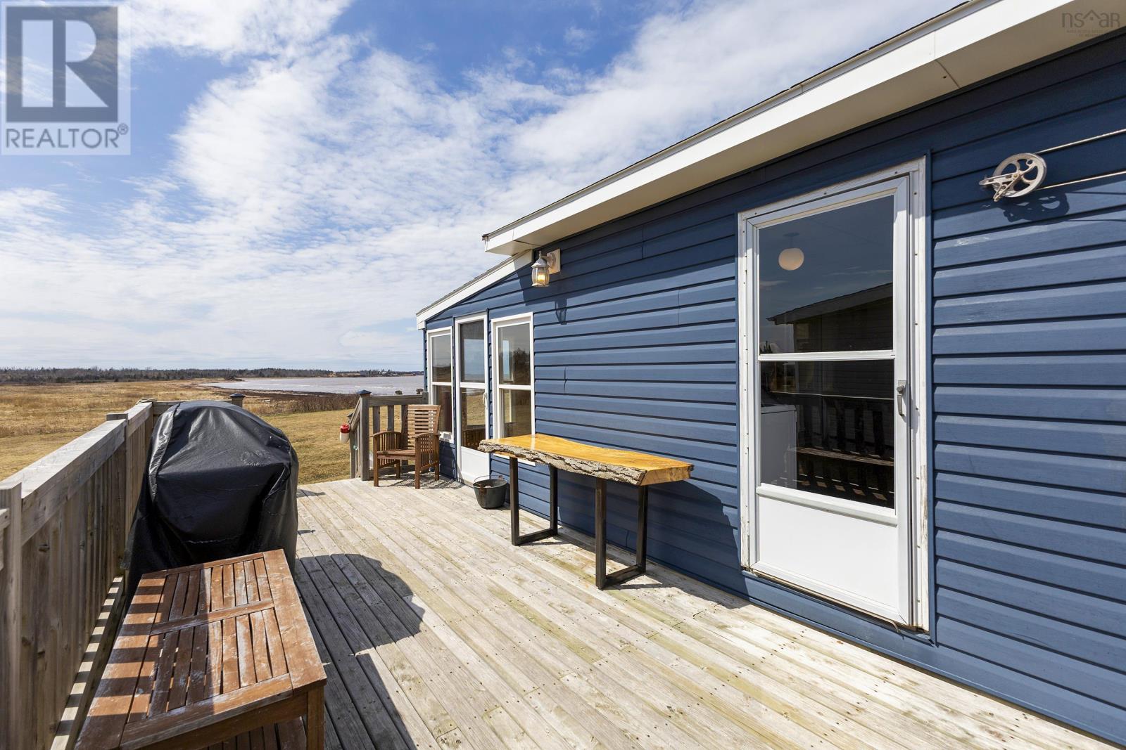 46 Sunset Drive, Caribou Island, Nova Scotia  B0K 1H0 - Photo 34 - 202518134