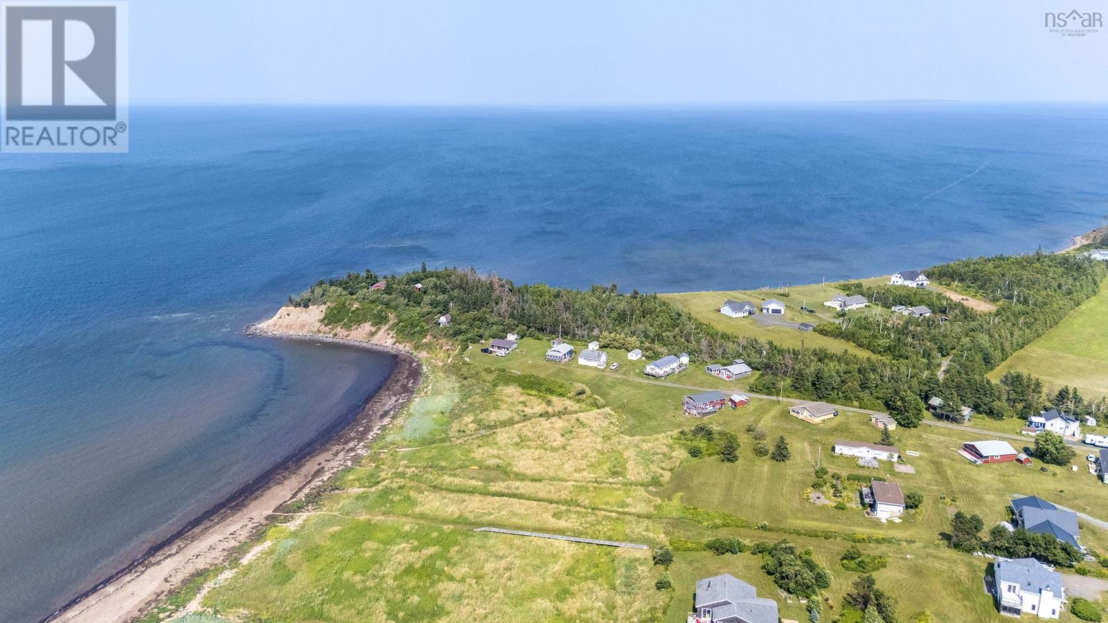 46 Sunset Drive, Caribou Island, Nova Scotia  B0K 1H0 - Photo 8 - 202518134