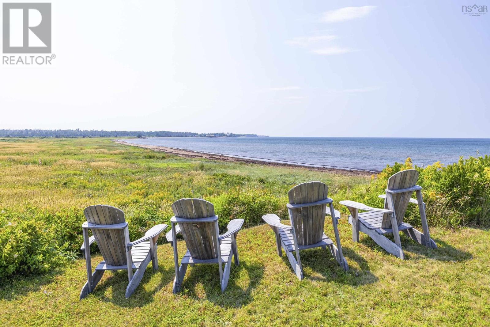 46 Sunset Drive, Caribou Island, Nova Scotia  B0K 1H0 - Photo 6 - 202518134