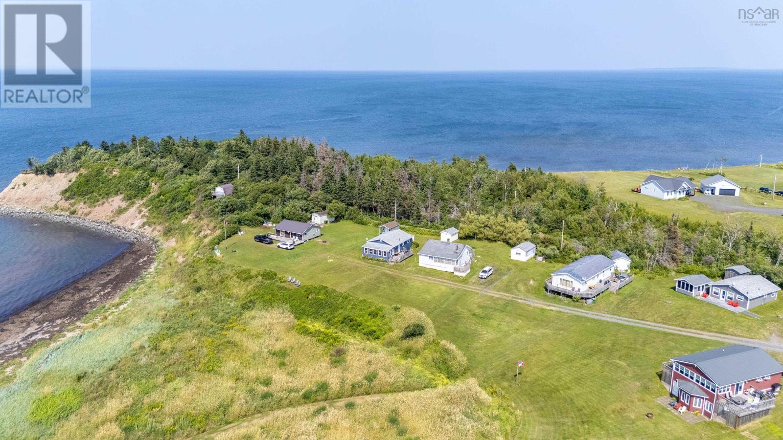 46 Sunset Drive, Caribou Island, Nova Scotia  B0K 1H0 - Photo 9 - 202518294