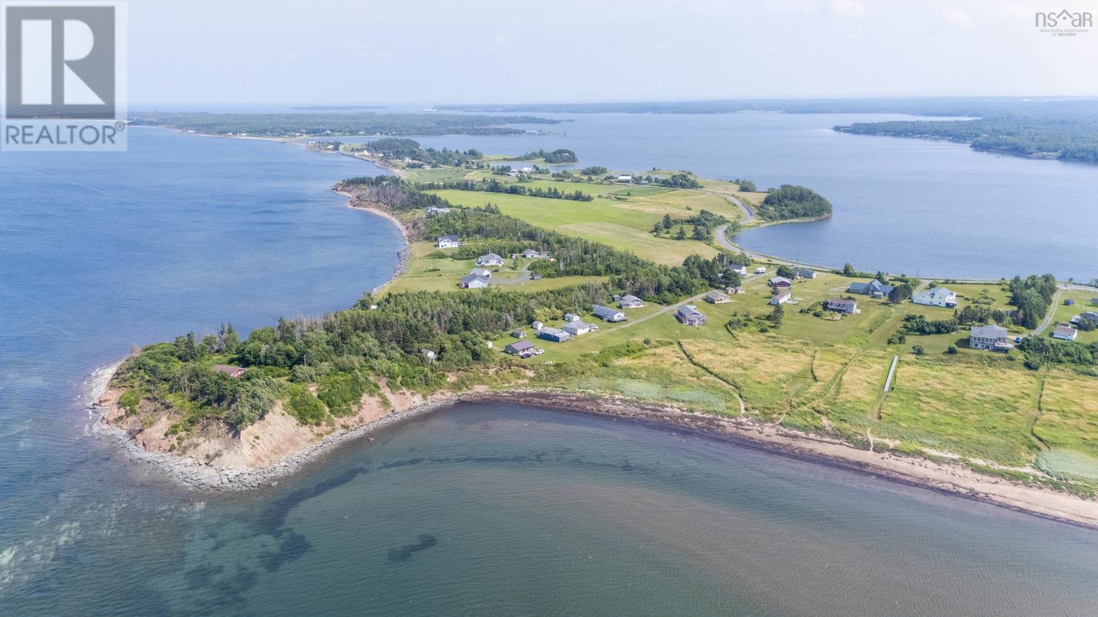 46 Sunset Drive, Caribou Island, Nova Scotia  B0K 1H0 - Photo 35 - 202518294