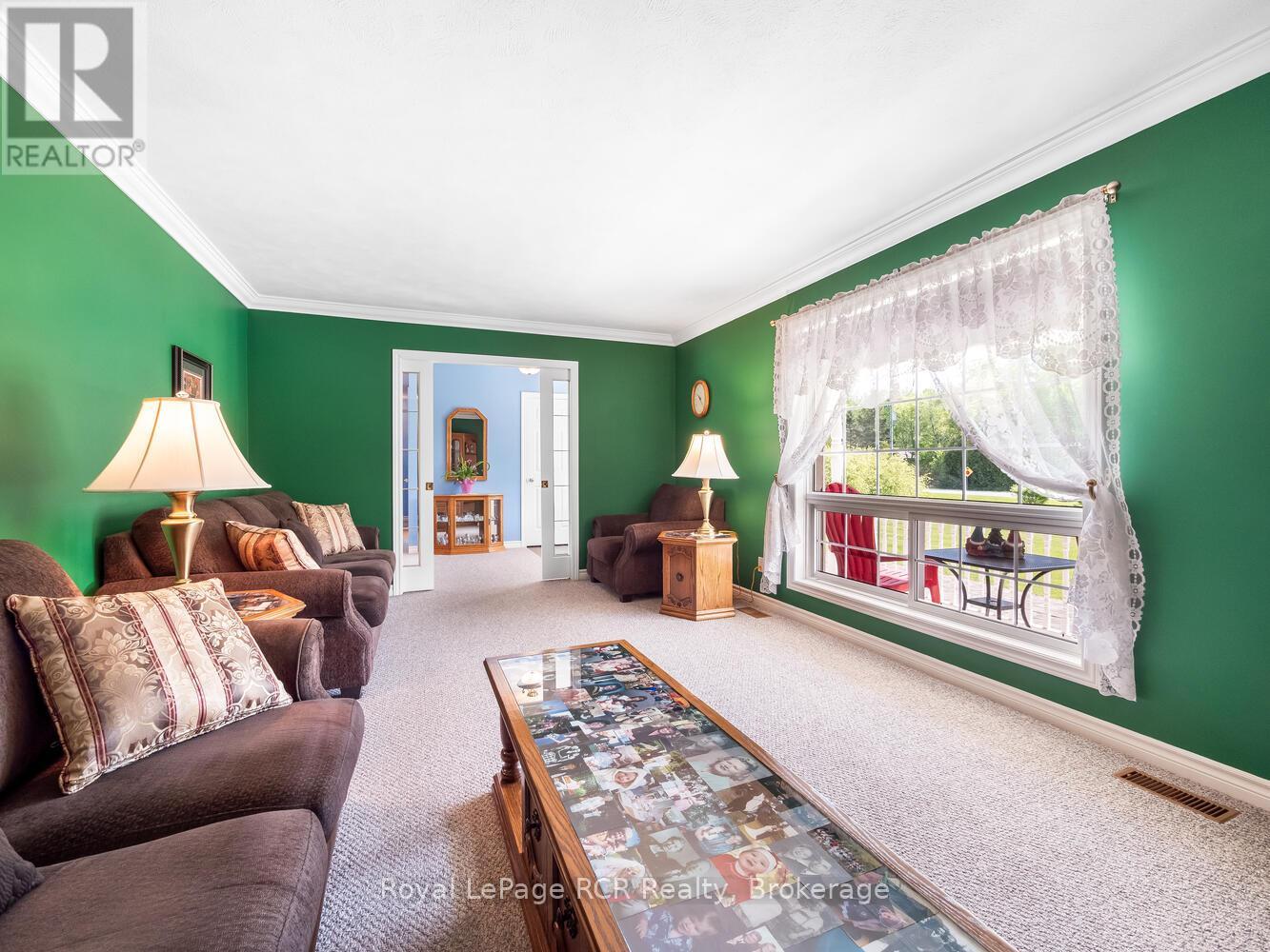 280 Somers Street, Georgian Bluffs, Ontario  N4K 6V5 - Photo 10 - X12187590