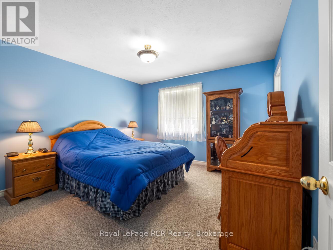 280 Somers Street, Georgian Bluffs, Ontario  N4K 6V5 - Photo 22 - X12187590