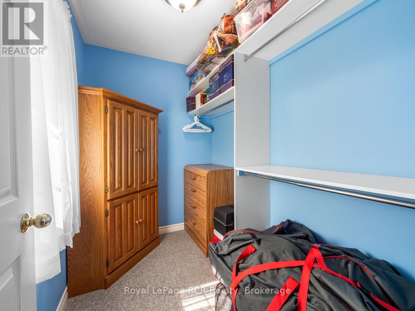 280 Somers Street, Georgian Bluffs, Ontario  N4K 6V5 - Photo 24 - X12187590