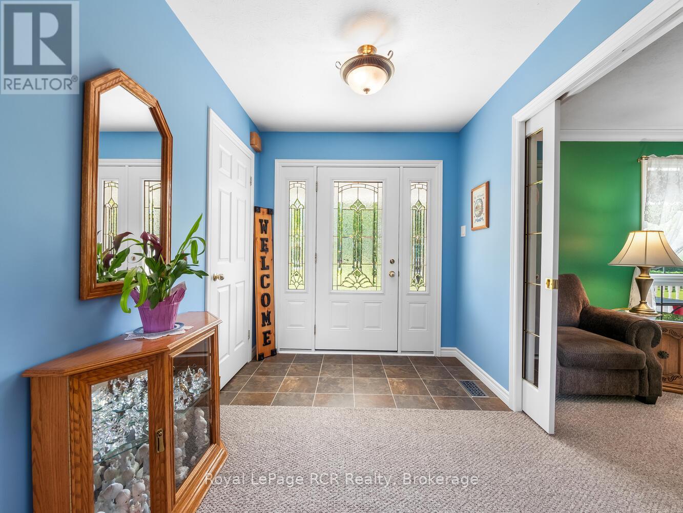 280 Somers Street, Georgian Bluffs, Ontario  N4K 6V5 - Photo 5 - X12187590