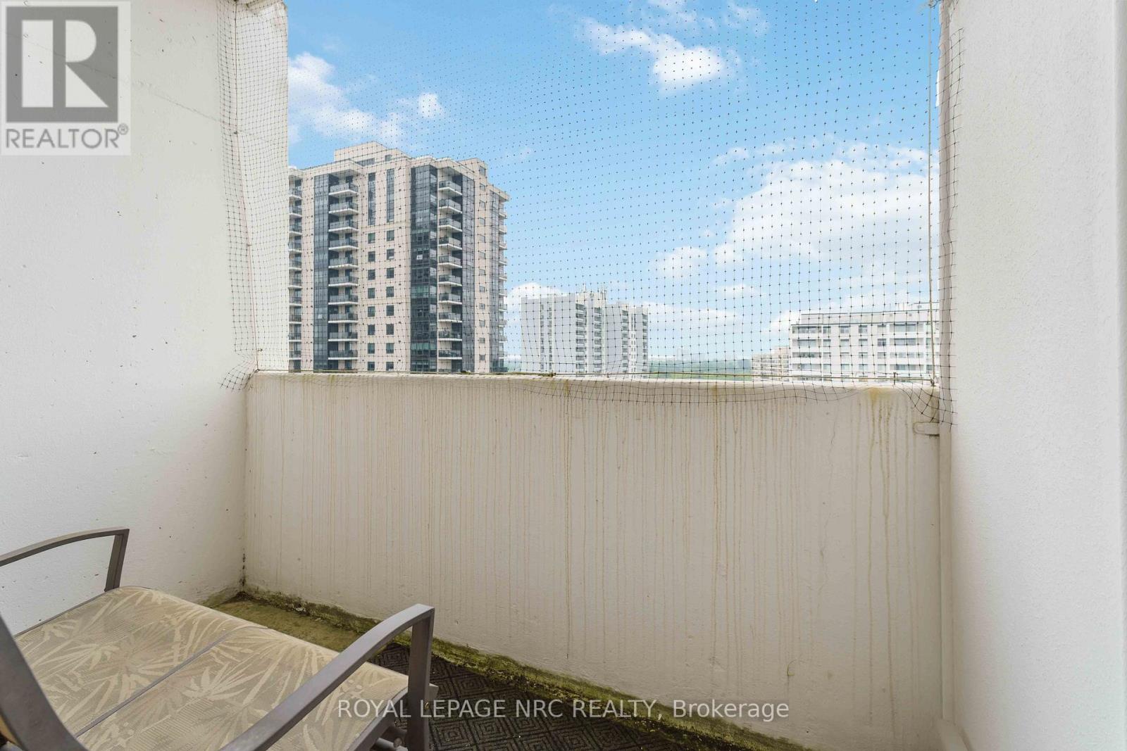 1107 - 35 Towering Heights Boulevard, St. Catharines, Ontario  L2T 3G8 - Photo 27 - X12322391