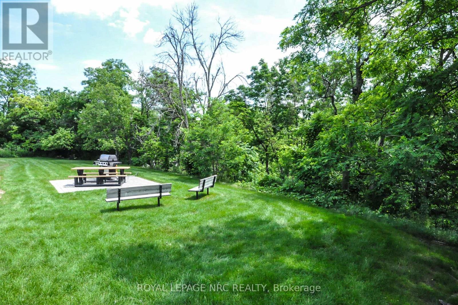 1107 - 35 Towering Heights Boulevard, St. Catharines, Ontario  L2T 3G8 - Photo 32 - X12322391