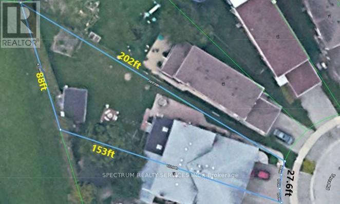 Property at 20 TERRA ROAD image 4