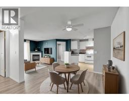 1212, 604 8 Street SW Downtown