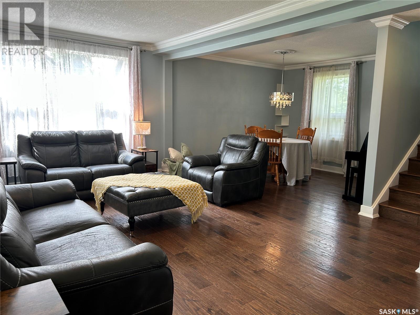 314 Antrim Street, North Portal, Saskatchewan  S0C 1W0 - Photo 10 - SK014518
