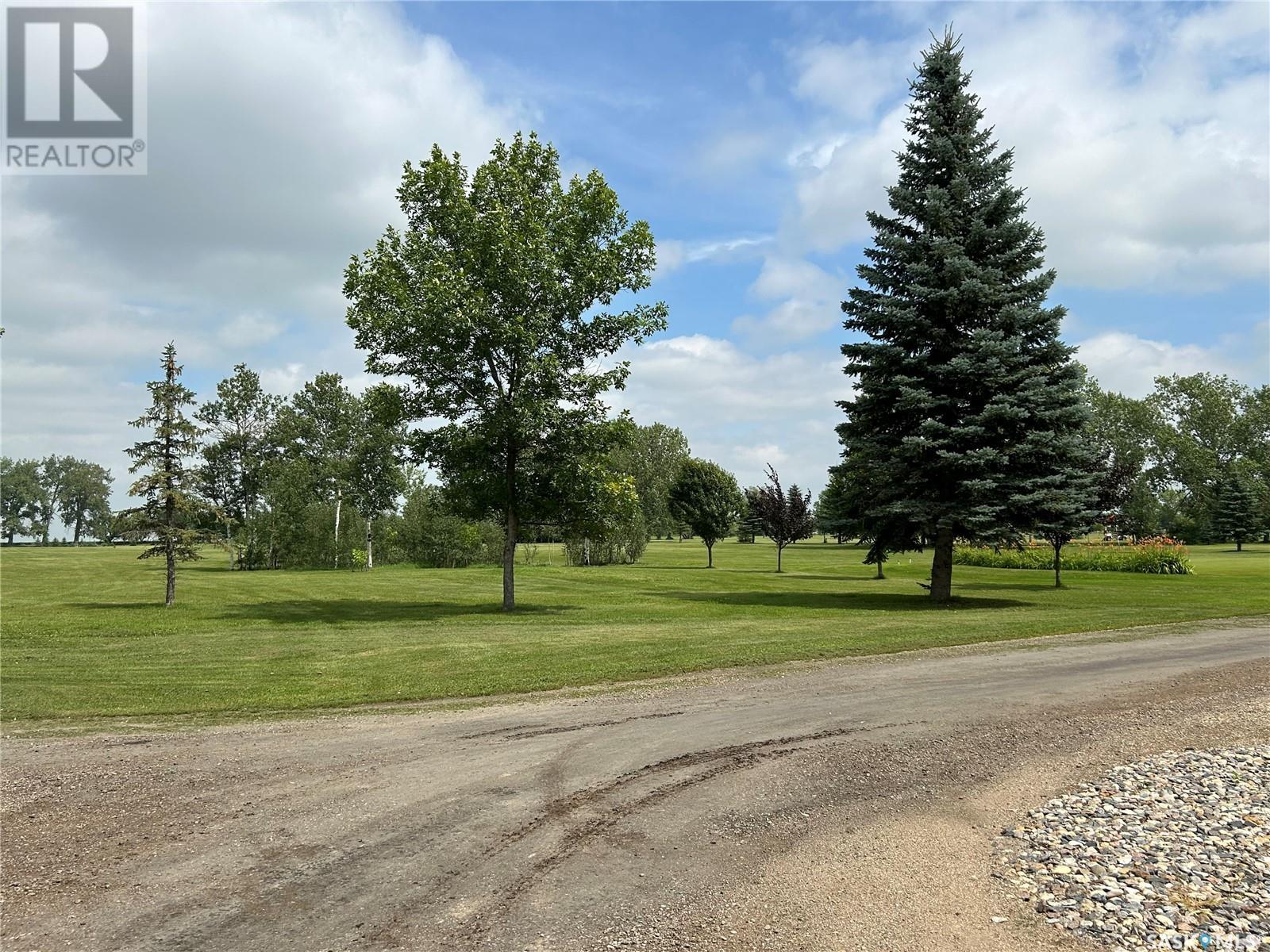 314 Antrim Street, North Portal, Saskatchewan  S0C 1W0 - Photo 46 - SK014518