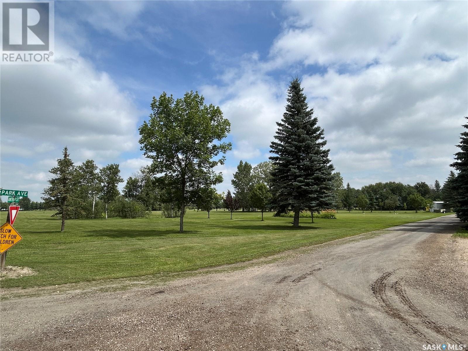 314 Antrim Street, North Portal, Saskatchewan  S0C 1W0 - Photo 47 - SK014518