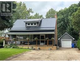 314 Antrim Street, North Portal, Ca
