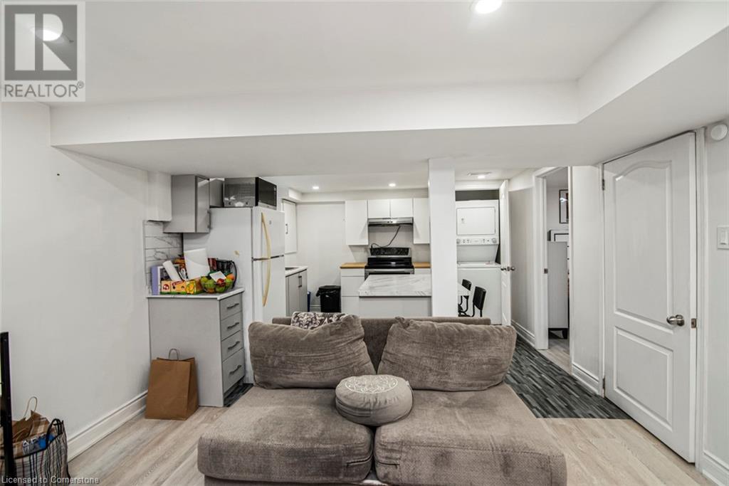 140 East 35th Street, Hamilton, Ontario  L8V 3Y2 - Photo 24 - 40756839