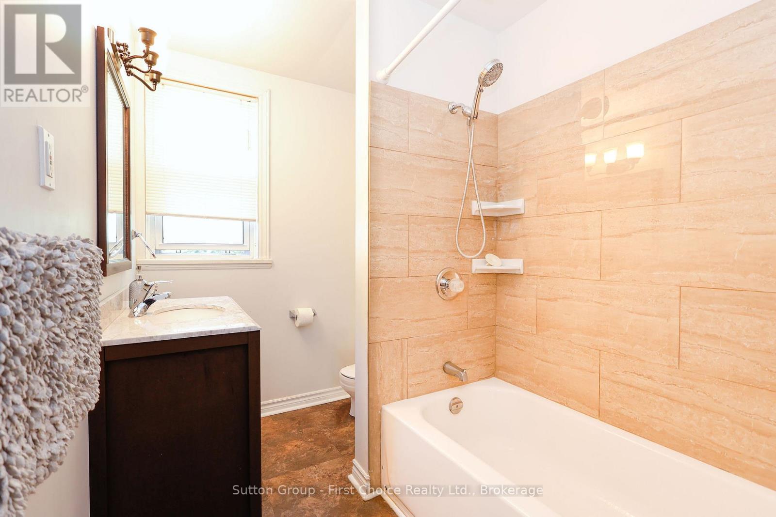 176 Cobourg Street N, Stratford, Ontario  N5A 3E8 - Photo 19 - X12322420