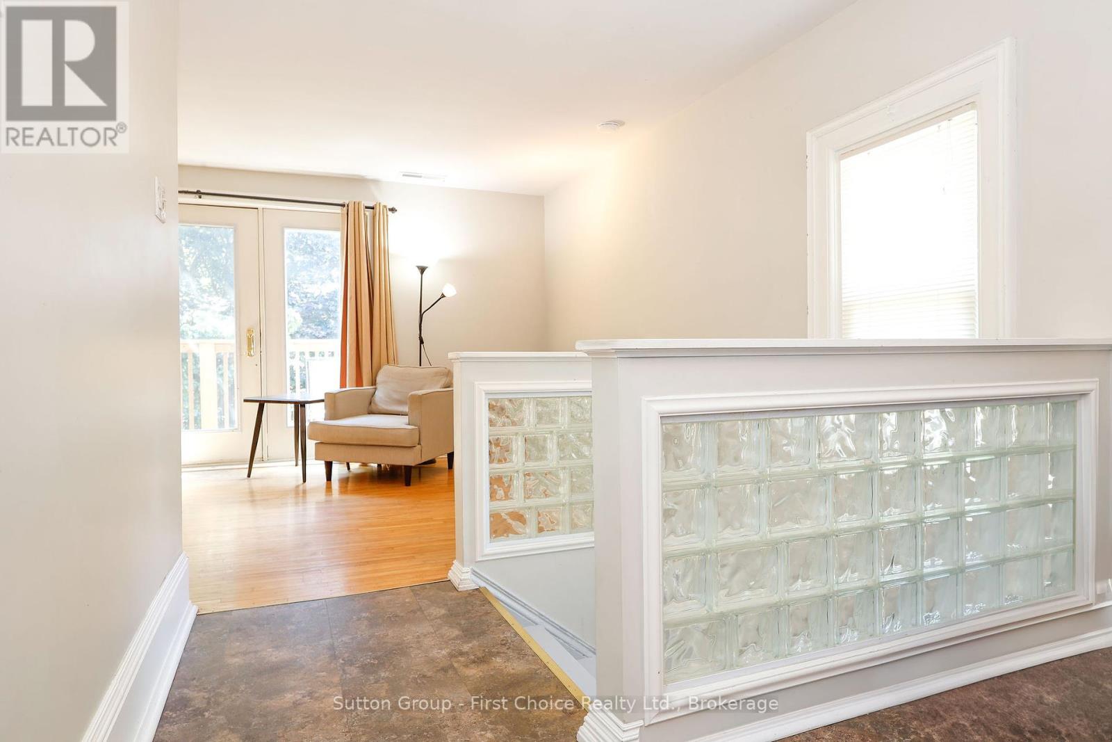 176 Cobourg Street N, Stratford, Ontario  N5A 3E8 - Photo 22 - X12322420