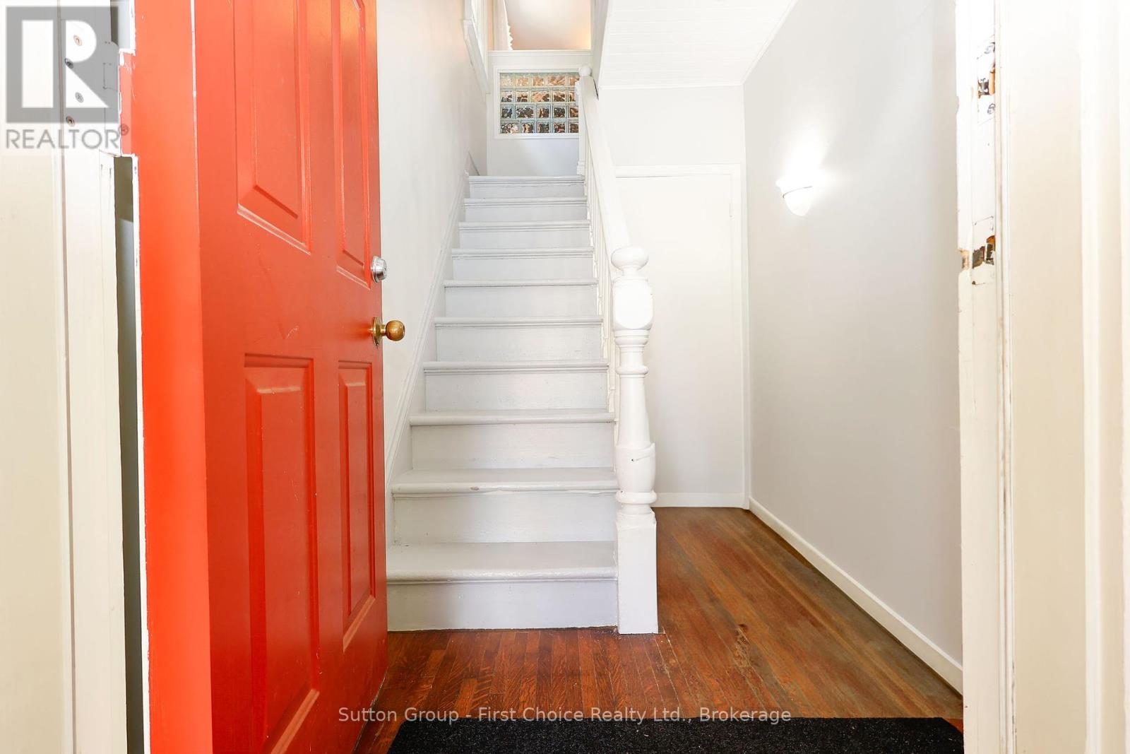 176 Cobourg Street N, Stratford, Ontario  N5A 3E8 - Photo 25 - X12322420