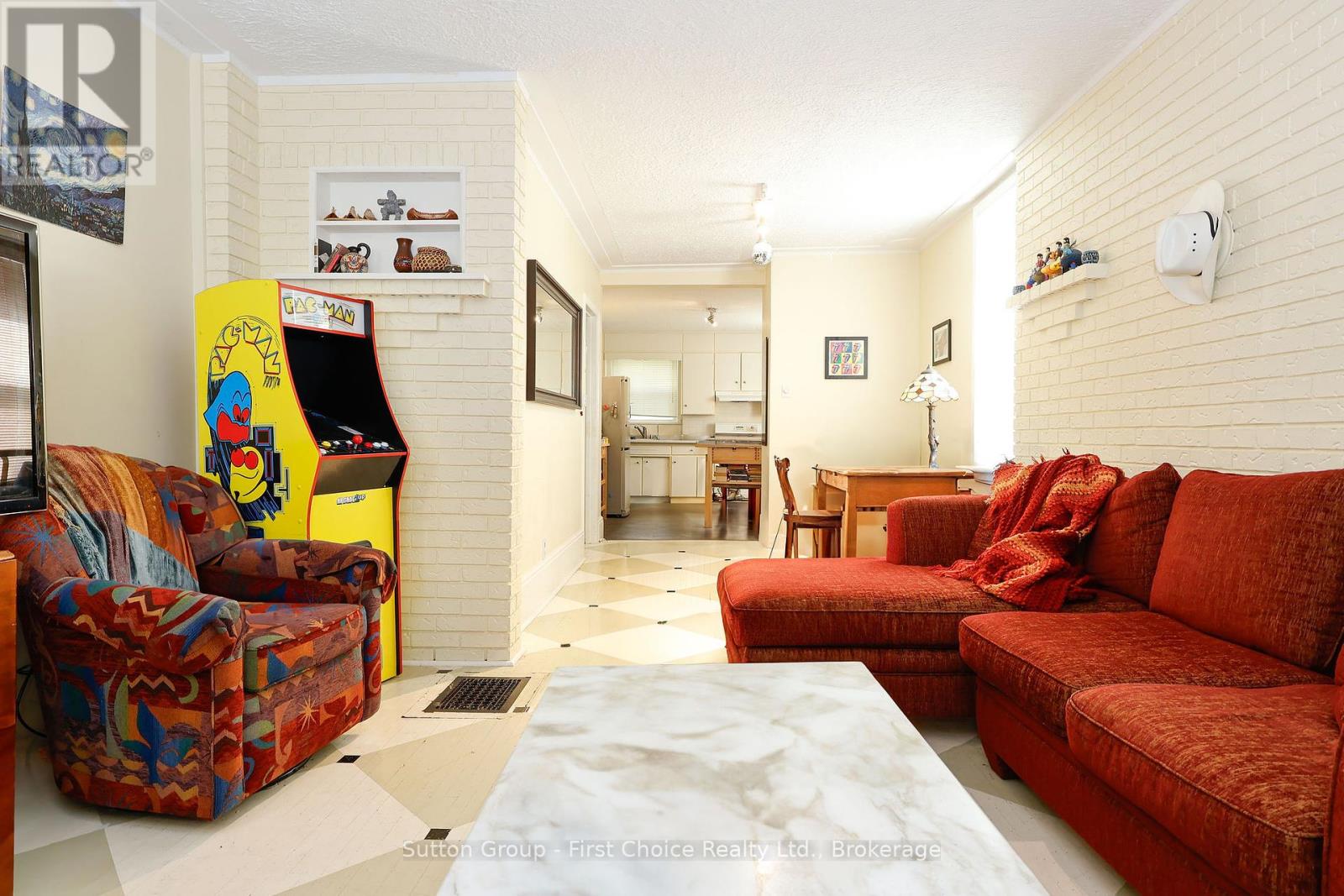 176 Cobourg Street N, Stratford, Ontario  N5A 3E8 - Photo 35 - X12322420