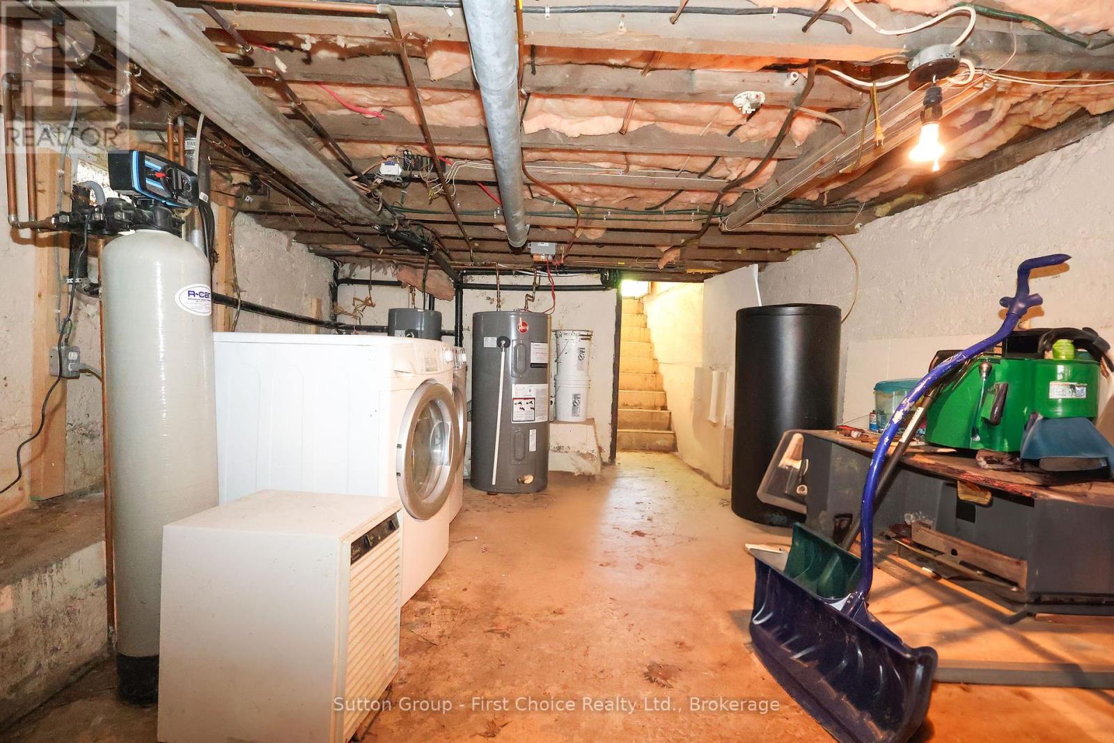 176 Cobourg Street N, Stratford, Ontario  N5A 3E8 - Photo 45 - X12322420