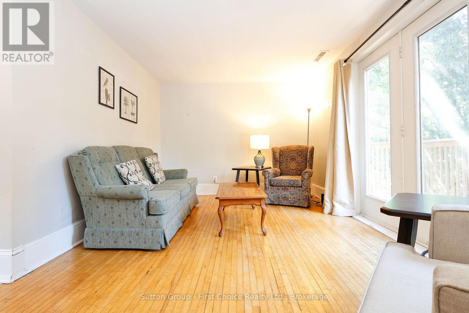 176 Cobourg Street N, Stratford, Ontario  N5A 3E8 - Photo 7 - X12322420