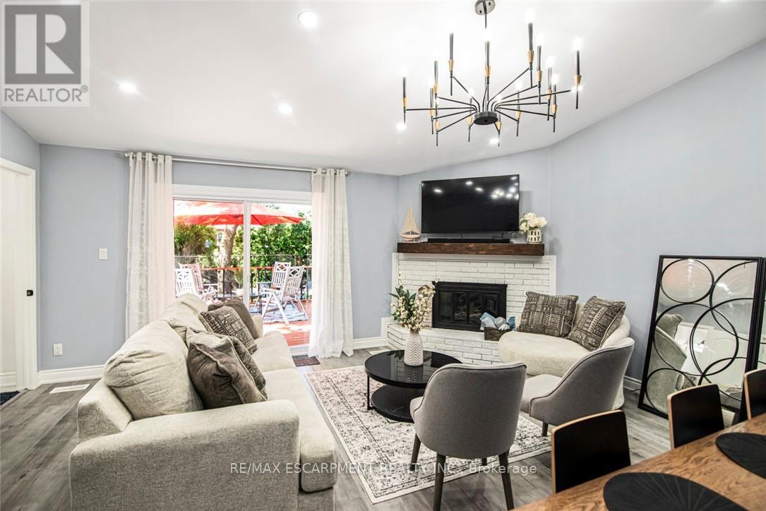 140 EAST 35TH STREET, Hamilton, Ontario