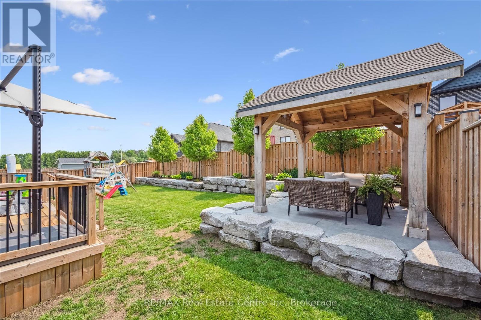 Property at 91 GERBER DRIVE image 3