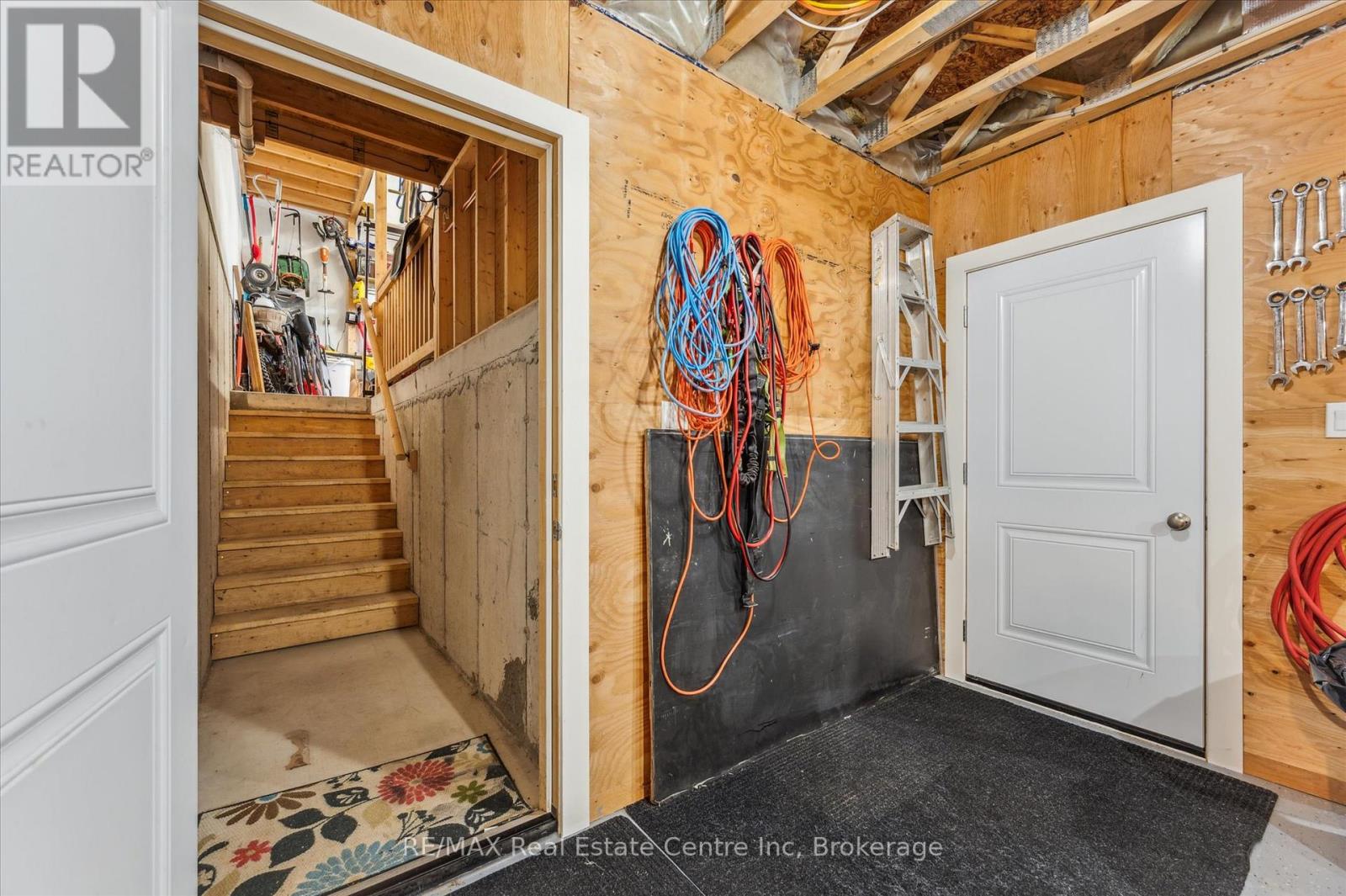 91 Gerber Drive, Perth East, Ontario  N0K 1M0 - Photo 36 - X12194508