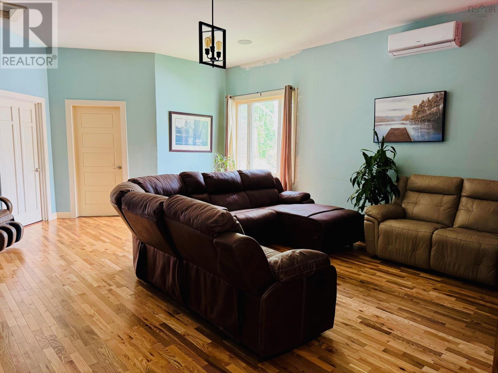 101 Woodlawn Road, Dartmouth, Nova Scotia  B2W 2S6 - Photo 15 - 202519491