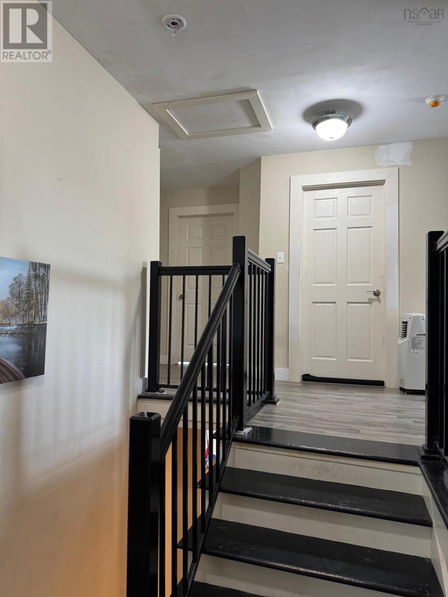 101 Woodlawn Road, Dartmouth, Nova Scotia  B2W 2S6 - Photo 16 - 202519491