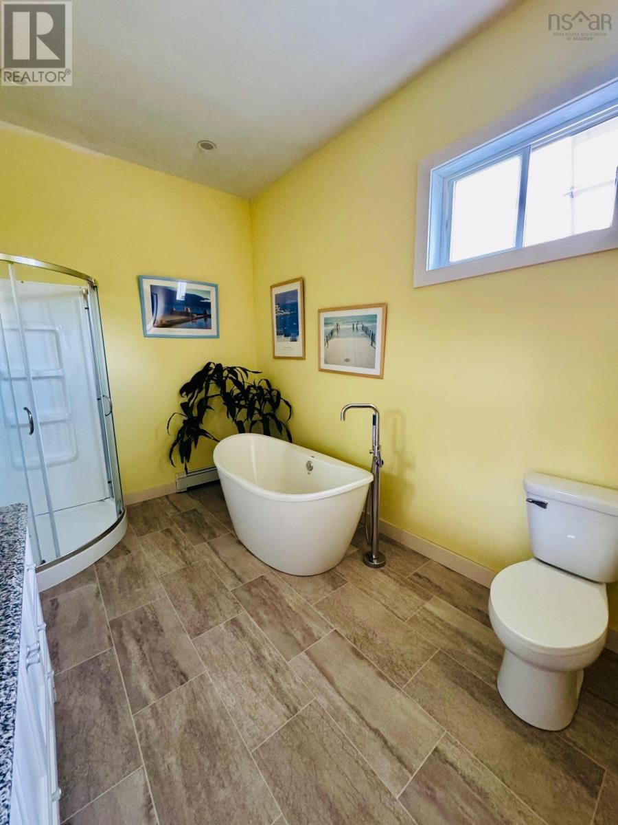101 Woodlawn Road, Dartmouth, Nova Scotia  B2W 2S6 - Photo 17 - 202519491