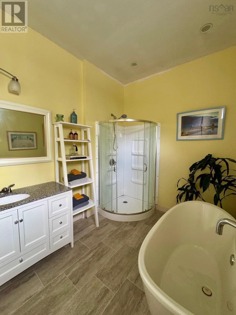 101 Woodlawn Road, Dartmouth, Nova Scotia  B2W 2S6 - Photo 18 - 202519491