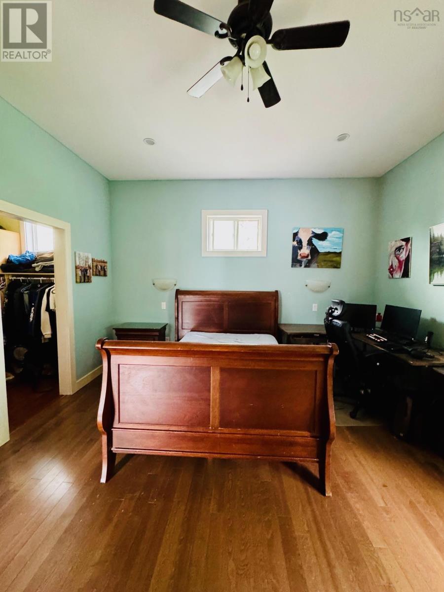 101 Woodlawn Road, Dartmouth, Nova Scotia  B2W 2S6 - Photo 19 - 202519491