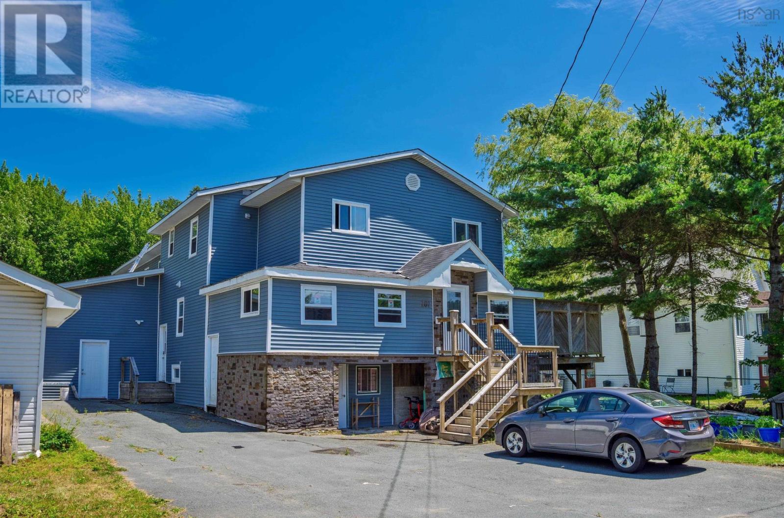 101 Woodlawn Road, Dartmouth, Nova Scotia  B2W 2S6 - Photo 24 - 202519491