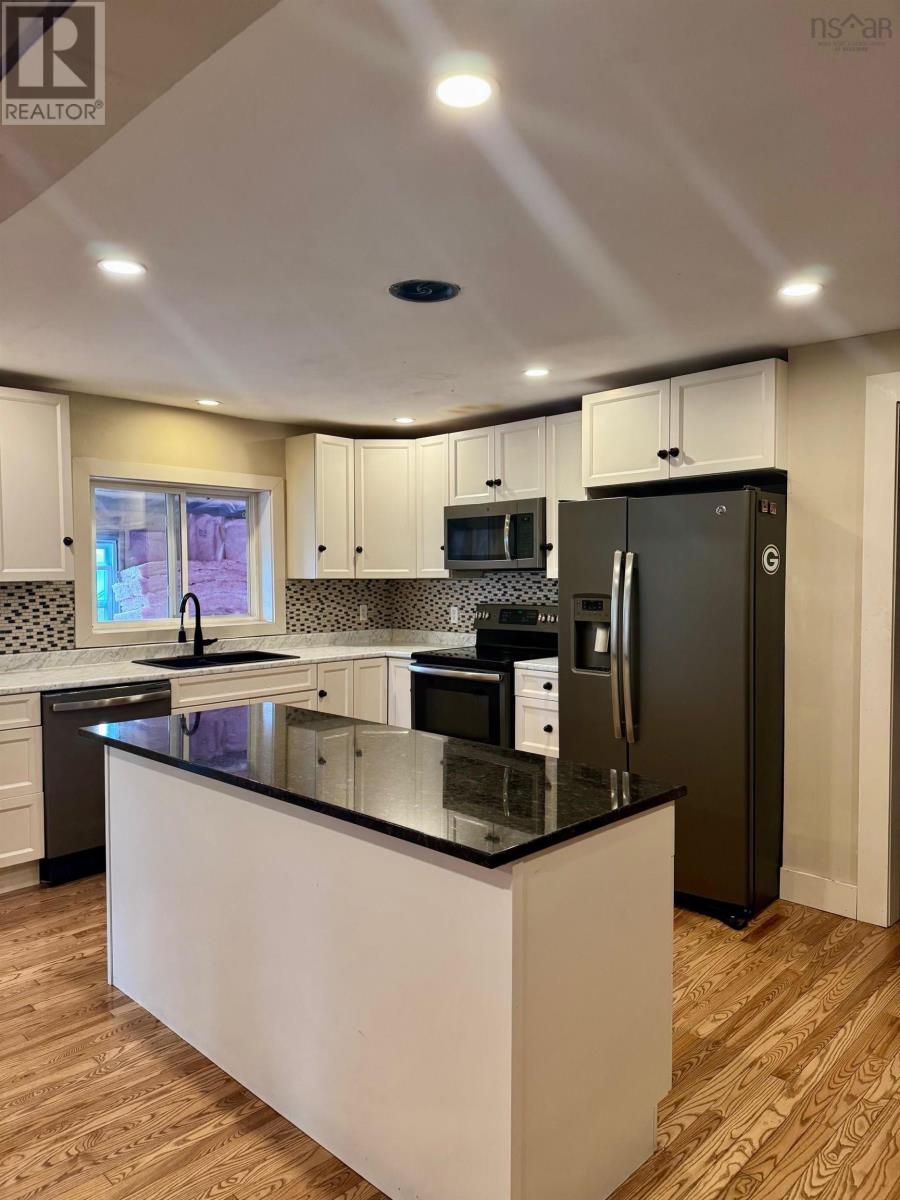 101 Woodlawn Road, Dartmouth, Nova Scotia  B2W 2S6 - Photo 6 - 202519491