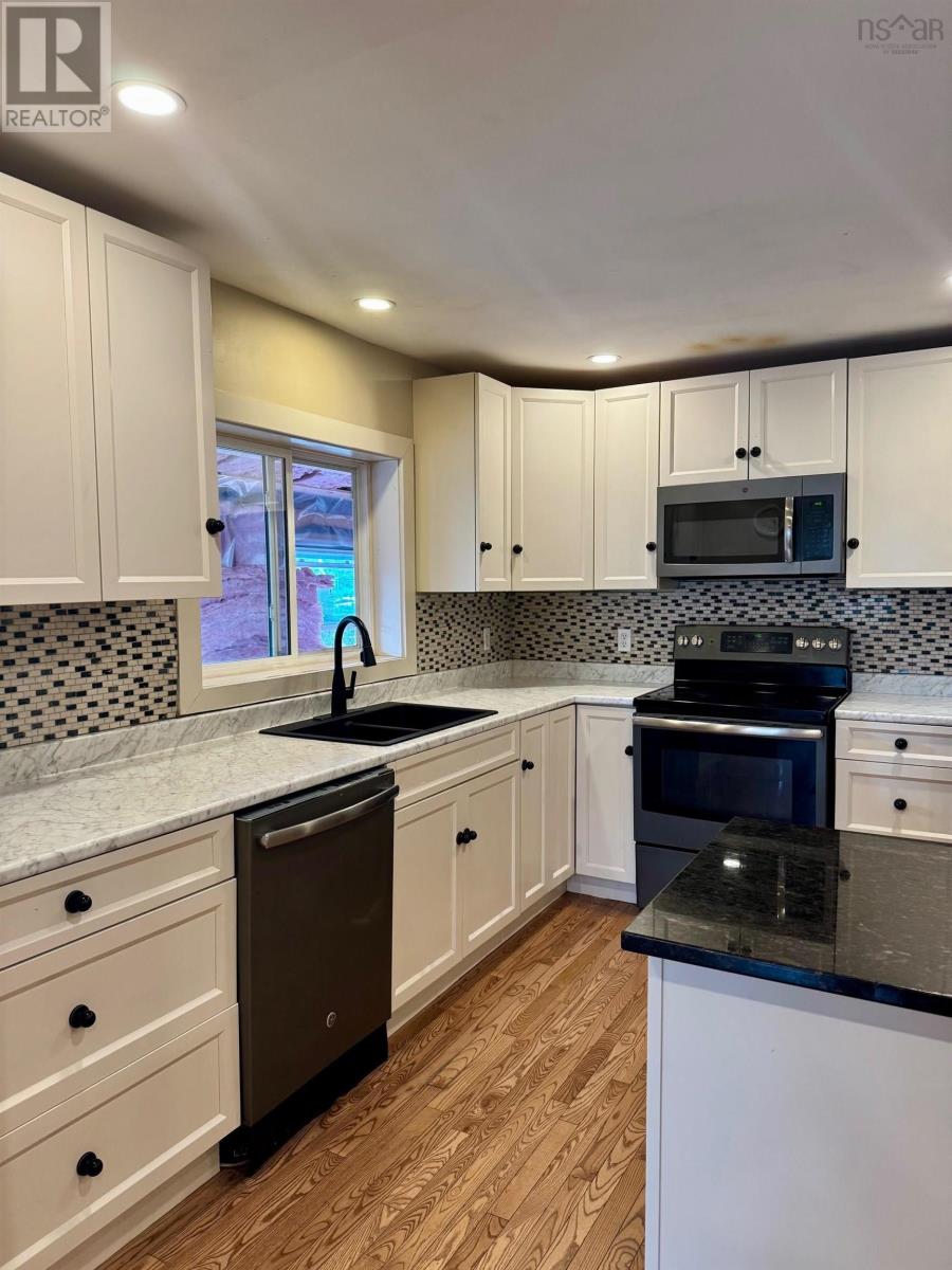 101 Woodlawn Road, Dartmouth, Nova Scotia  B2W 2S6 - Photo 9 - 202519491