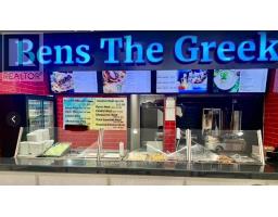 FC7 - 3300 BLOOR STREET W, Toronto, Ontario