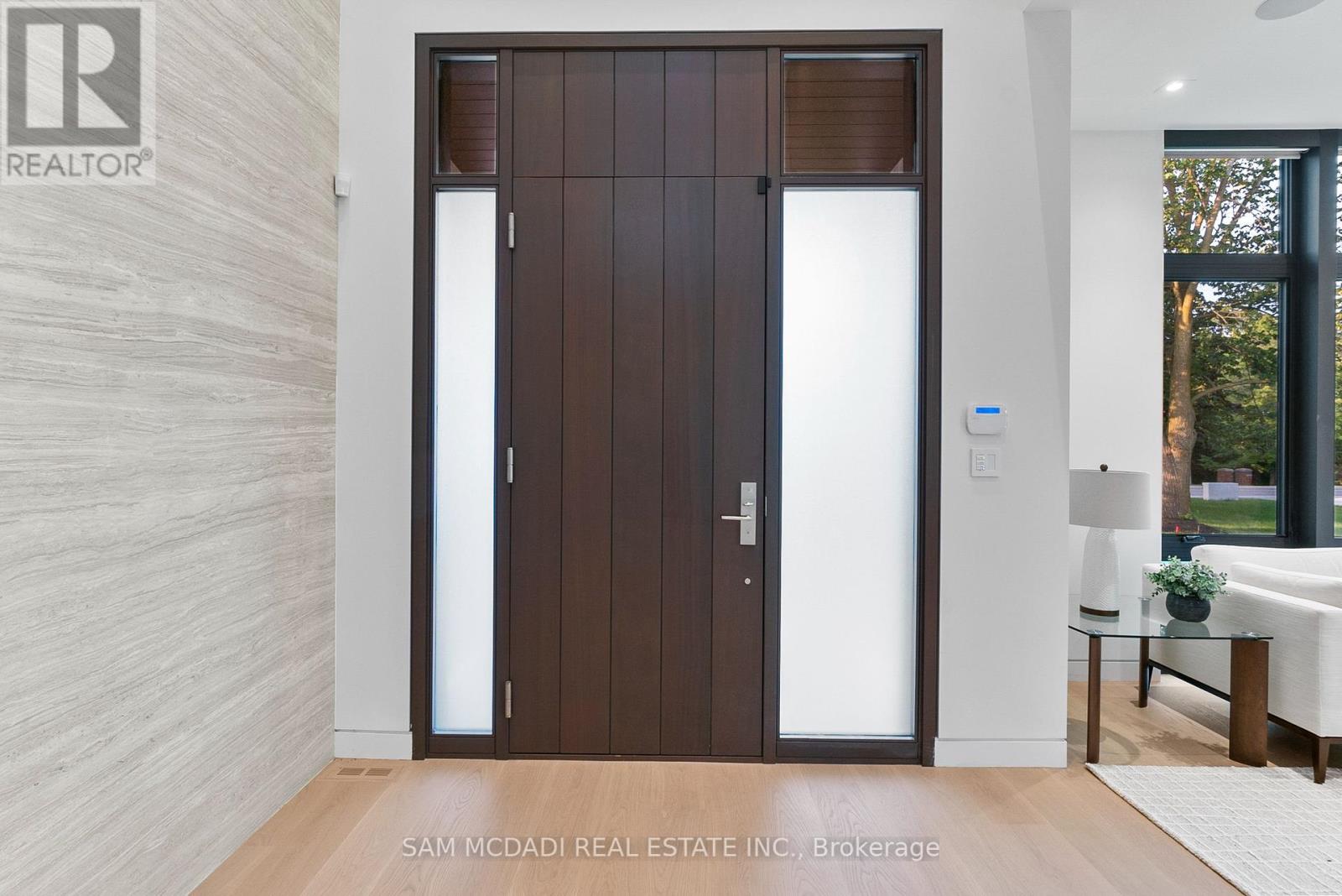 Property at 1222 MISSISSAUGA ROAD image 3