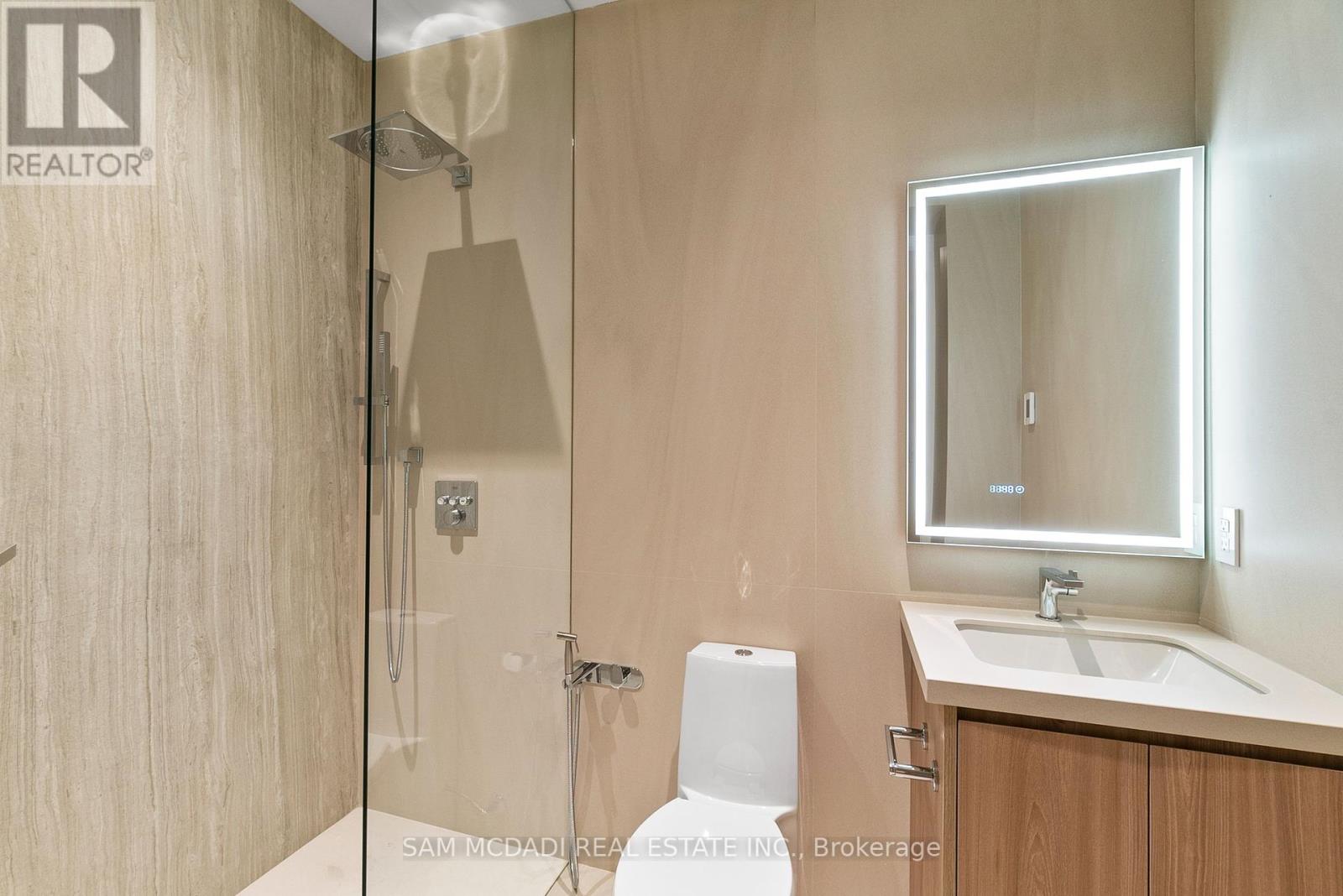 1222 Mississauga Road, Mississauga, Ontario  L5H 2J2 - Photo 41 - W12322401