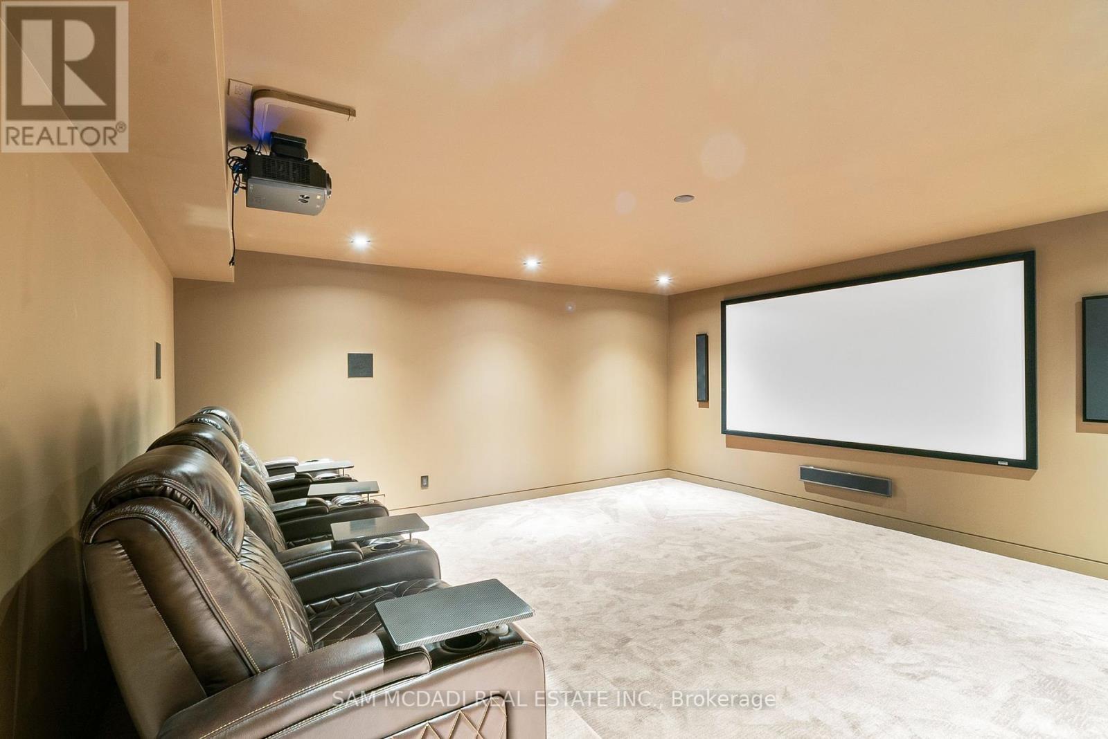 1222 Mississauga Road, Mississauga, Ontario  L5H 2J2 - Photo 42 - W12322401