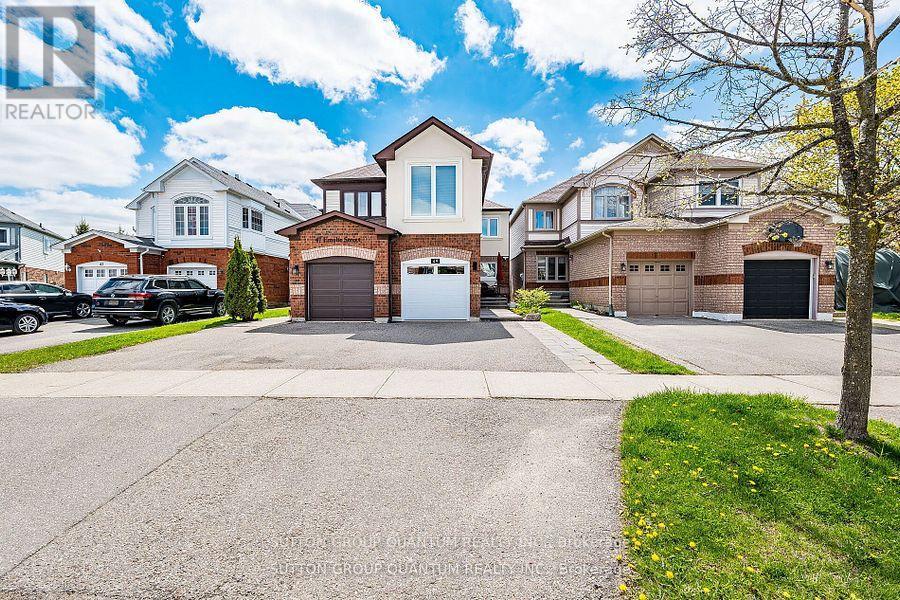 Property at 49 EMSLIE STREET image 1