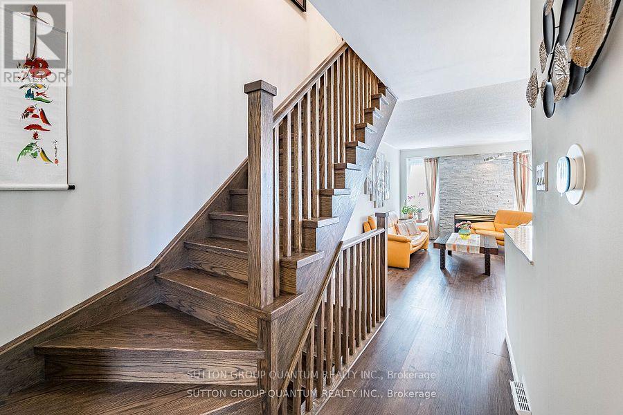 Property at 49 EMSLIE STREET image 3