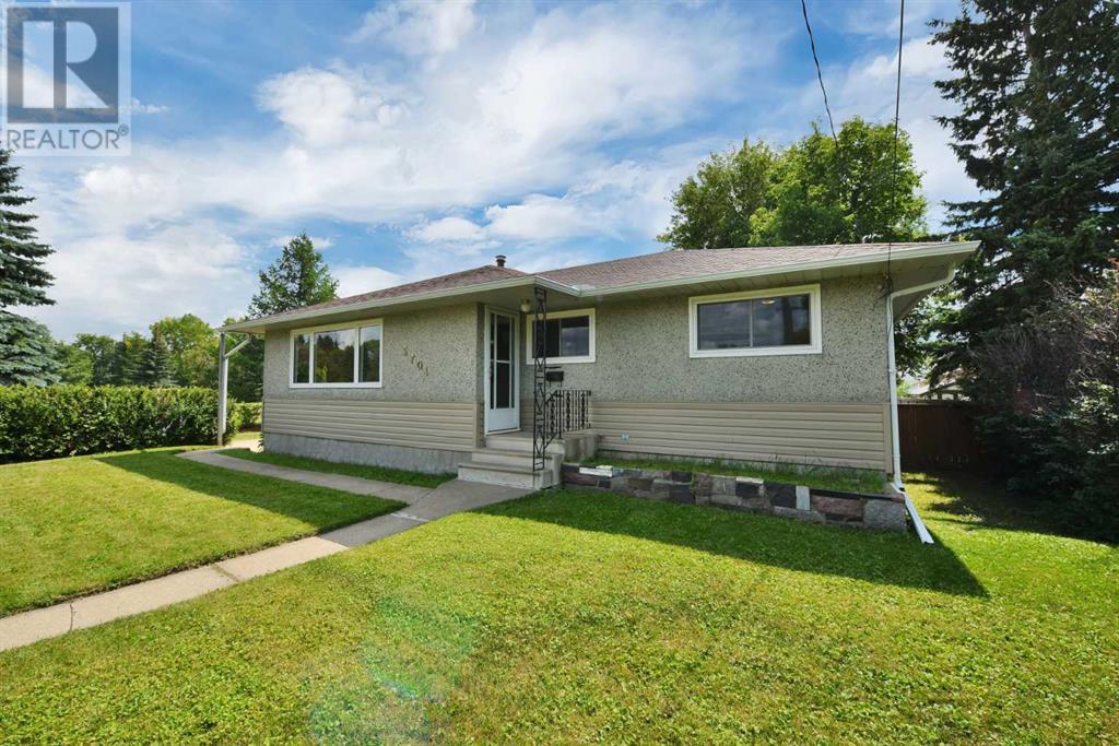 Property at 5701 57 Street image 1