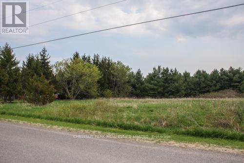 Lot 35 Prinyers Cove Crescent, Prince Edward County, Ontario  K0K 2T0 - Photo 3 - X12322436