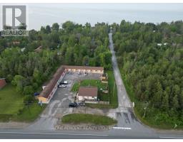 9448 BEACHWOOD ROAD N, Collingwood, Ontario
