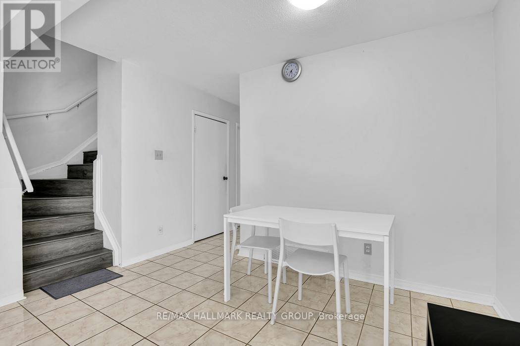 81 - 2772 Pimlico Crescent, Ottawa, Ontario  K1T 2A8 - Photo 12 - X12322432