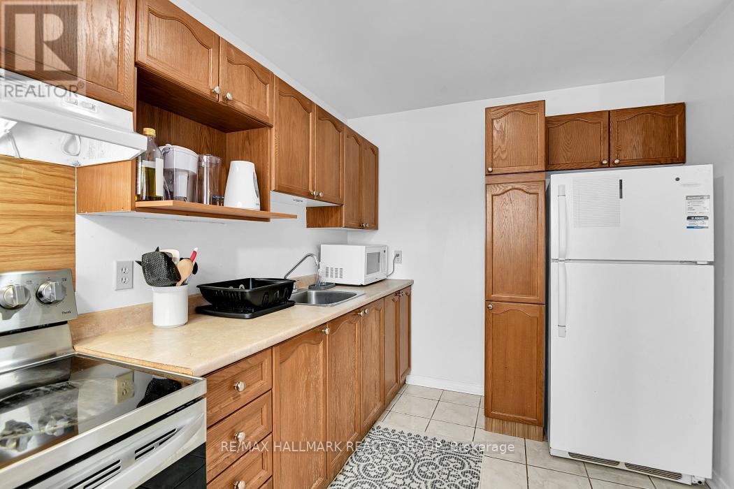 81 - 2772 Pimlico Crescent, Ottawa, Ontario  K1T 2A8 - Photo 14 - X12322432