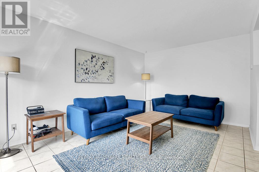 81 - 2772 Pimlico Crescent, Ottawa, Ontario  K1T 2A8 - Photo 7 - X12322432