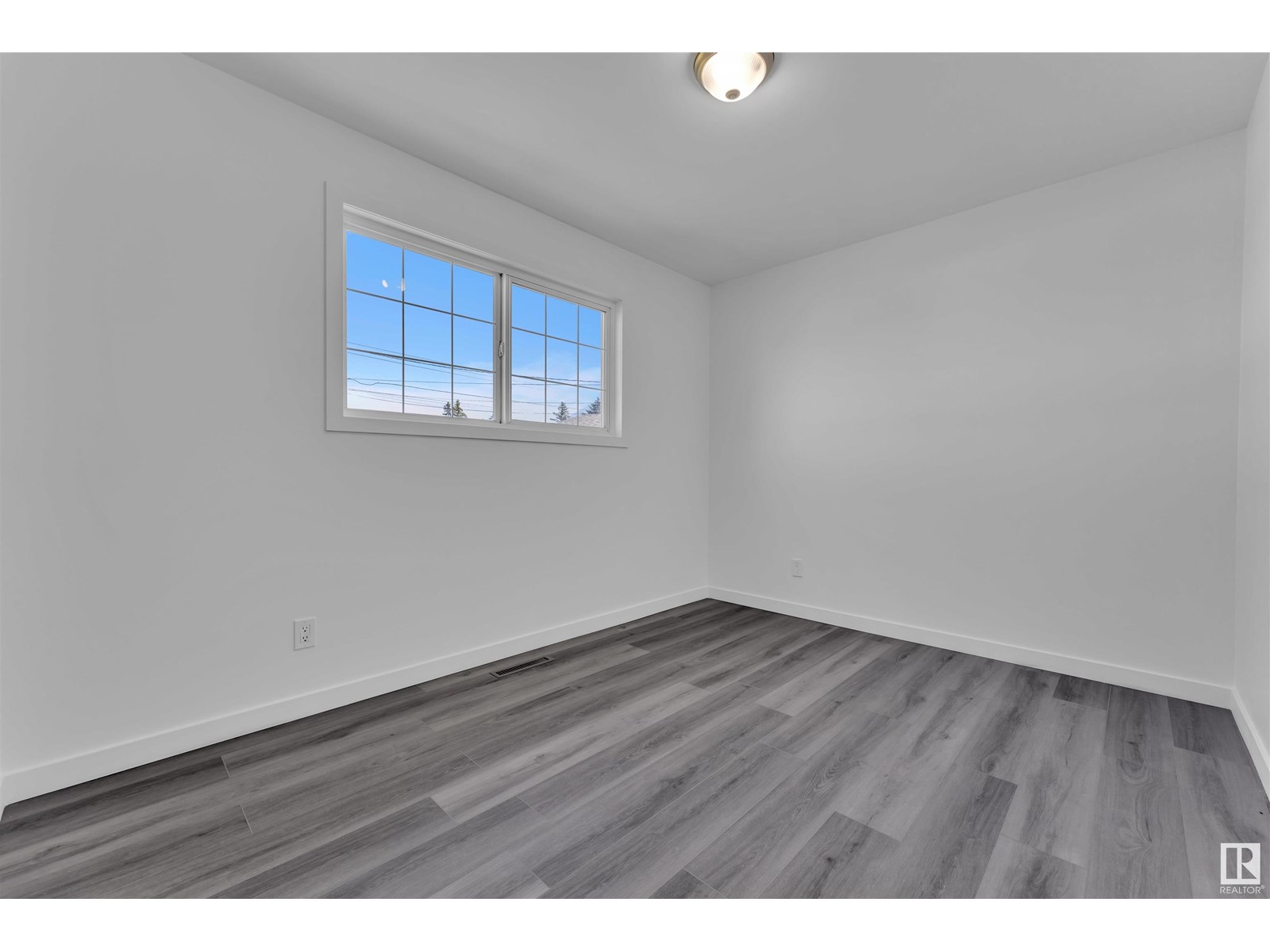 8004 130 Av Nw, Edmonton, Alberta  T5C 1Y5 - Photo 25 - E4451061